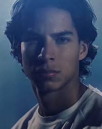 Jacque Ramirez (jacquermz202)