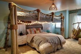 Aug 15, 2009 · by my own device (4.37): Ideas For Diy Projects For Coastal Pirate Themed Kid S Bedroom Interior Design By Style By Beth Ocean Themed Bedroom Bedroom Themes Beach Themed Bedroom