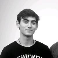 20+ "Steven Mcfarlin" profiles