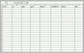 Leere tabellen zum ausdrucken : Mahhcrapposshits Tabellen Kostenlos Drucken Vorlage Passwort Liste Kennwort Liste Passwort Liste Geraten Wir In Stress Oder Wird Dem Korper Eine Anstrengende Arbeit Oder Gesteigerter Sport Zugemutet Steigt Er Ruckartig An