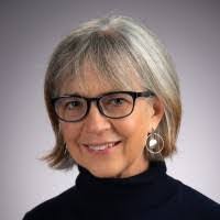 James Nisivoccia's Instagram, Twitter & Facebook