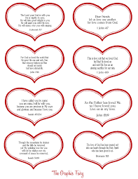 Www Lovestoryhome Com Wp Content Uploads 2013 02 Valentine Tags 1 With Scripture Jpg Valentines Printables Valentines Scripture Christian Valentines