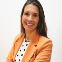 10+ "Rosario Marchena" profiles