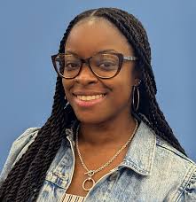 Mauldin Middle Seventh Grade