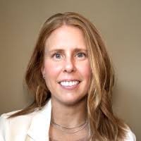 20+ "James Dicicco" profiles