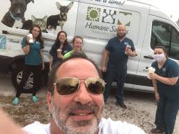 Braden River VFW donates $10,000 to Meals