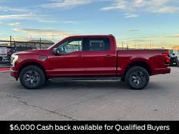 Image result for Rapid Red 2025 Lightning