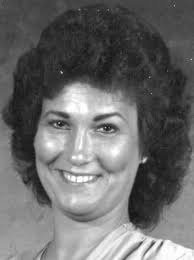 Patricia Gust Obituary (2023)