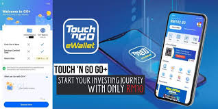I don't even think you can buy touch n' go from memory unless you got a national id. Finance Start Investing With Rm10 On Touch N Go E Wallet