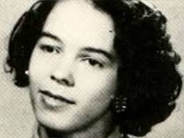 Drucilla "Dru" Mack's Memorial Website