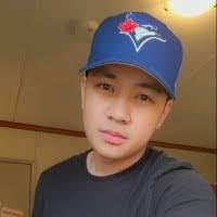 Paul Andrey Silvestre