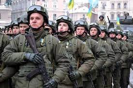 Події 26 березня 2021, п'ятниця. Nbtld26qn5 Pwm