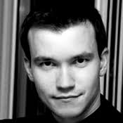 Od 2004 do lutego 2011 prowadził w tvp1 program publicystyczny warto rozmawiać. Jan Pospieszalski Gazeta Polska
