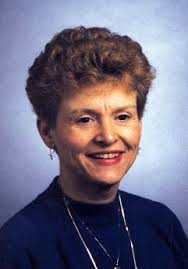 Alumni Mag Fall 02 Final