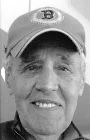 Obituary: Willie Phillippe Dufour