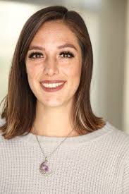 Brooke Contreras's Instagram, Twitter & Facebook