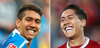 Златан ибрагимович и пластика носа 3. Ronaldu Kolet Botoks Umenshil Nos I Peresadil Volosy Linea De Vida Blogi Sports Ru