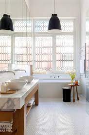 a victorian terrace house in melbourne beautiful bathrooms bathroom design victorian terrace house