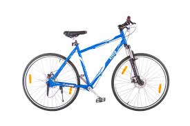 Image result for Bicycle