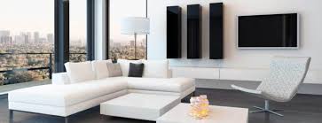 ¡hoy invitamos a todos propietarios de casas privadas a pantalla! Descubre Las Claves De La Decoracion Moderna Y Sus Ventajas