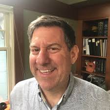 Jessica (Jonker) Email & Phone Number