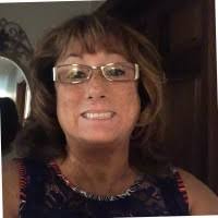 10+ "Charlotte Schmitt" profiles