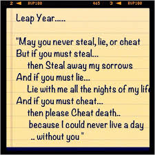 Great Quote From Movie Leap Year Movie Quotes Favorite Quotes Sweet Quotes