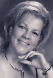 Cathryn Green Obituary