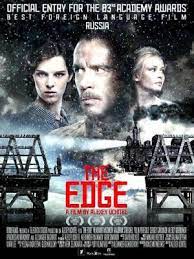 Jump to navigation jump to search. Best Movies Like The Edge 2010 Bestsimilar