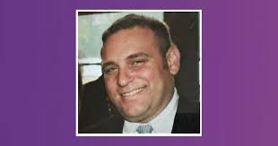 Trevor John Waugh Obituary December 29, 2019