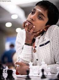 O.K.S@n (@sankalpkuram)