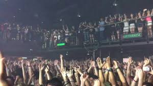 Life centre is a newly revamped contemporary dining and entertainment hub, strategically located in the heart of the financial and shopping district of. Zedd Stay The Night At Kl Live Kuala Lumpur Malaysia Youtube