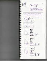This workbook guides your child through the basics of answering word problems with large numbers. Kumon Math L Pages 81 90 Pdf Z E Trp C U T U Tr C X6 Eo Qo 6 Vj D L X D Lxr R Ilx Co Il Tl R S O U20ac I A Ta R A Rflsr