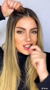 Ines Russo (princesacap)