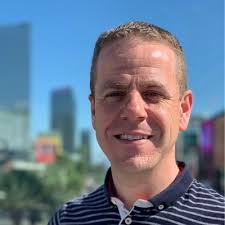 After almost 23 years service, with a heavy heart but a head full of  optimism my career journey with Bourne Leisure came to an end last Friday.  During that time I have