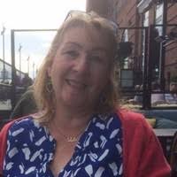 60+ "Diana Chi" profiles