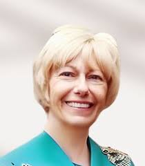 The Concordia Integrated Solutions Team