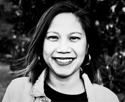 Cindy Carpenter On Community Minded Enterprises Helping Refugees Thrive —  Impact Boom