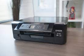 You must be logged in to post a comment. Epson Expression Premium Xp 520 Review 130 Printer Delivers Beautiful Output And Surprisingly Affordable Ink Pcworld