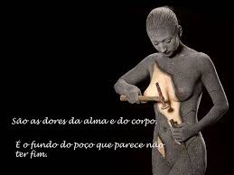 A fibromialgia é uma doença silenciosa e não detectável em exames laboratoriais, e muitas vezes é encarada como um transtorno apenas psicológico 1, mesmo quando as dores constantes gerem até depressão no doente. O Que E Fibromialgia Blog Da Pimenta