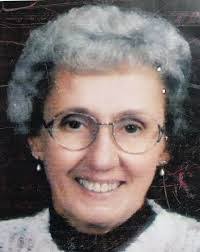 Mary Quint's Instagram, Twitter & Facebook