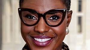 Future 50 class of 2022 named by Columbus CEO