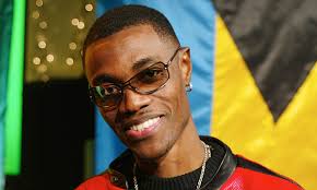 Dubai Reggae Festival promises seven international acts