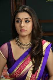 Gorgeous Hansika In Theeya Velai Seiyyanum Kumaru Super Hd Gallery Images Actor watch the latest video from hansika motwani (@hansikamotwani).