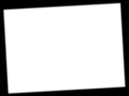 Ruth Graham 'New Beginnings' & Dreams of Children Tour