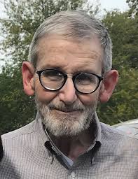 Obituary information for Thomas M. McCuistion