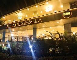 Check spelling or type a new query. Top 10 Furniture Store In Bangalore Best Furniture Store