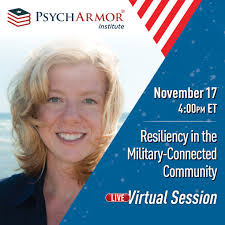 Paralyzed Veterans of America