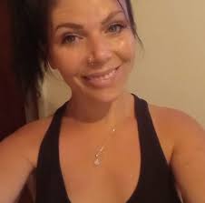 Where to find a barber for African American boy's hair?