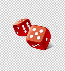 Score the total of all 5 dice in the appropriate upper section box. Dice Yahtzee Set Png Clipart Board Game Book Card Game Cartoon Dice Creative Dice Free Png